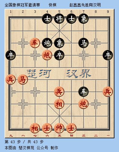 如果不买棋，王天一的真实水平究竟如何？