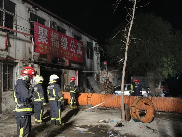 土耳其滑雪度假区酒店火灾致66人遇难事件深度解析