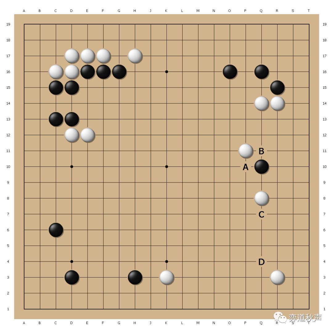 韩国围棋协会将修改死子放入棋盒盖相关规则，深度解读其背后意义与影响