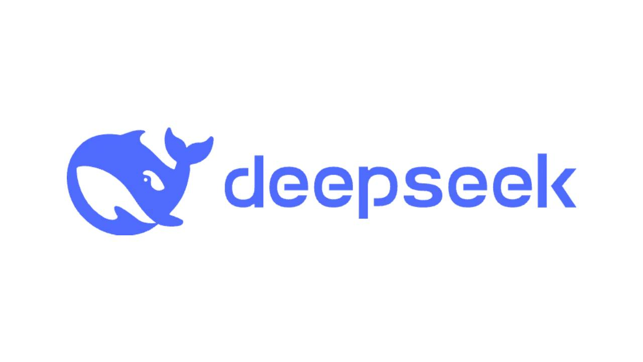 DeepSeek R1时代，本地部署的至上之道！