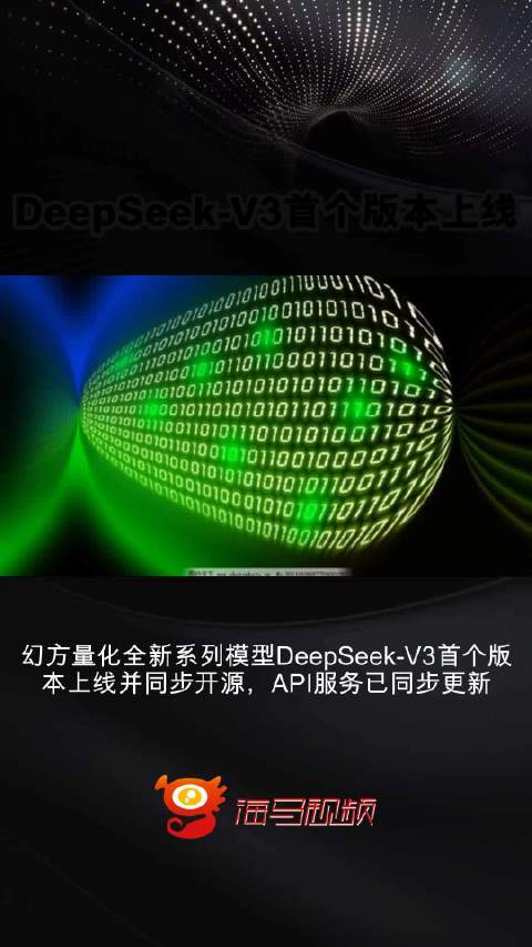 英伟达平台上线DeepSeek，对DeepSeek和英伟达的影响分析