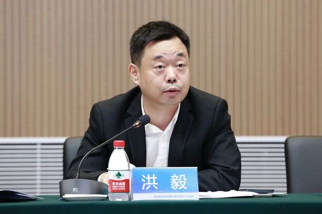 惊爆！80后副局长四度被查背后真相揭秘，青春仕途何以致此？