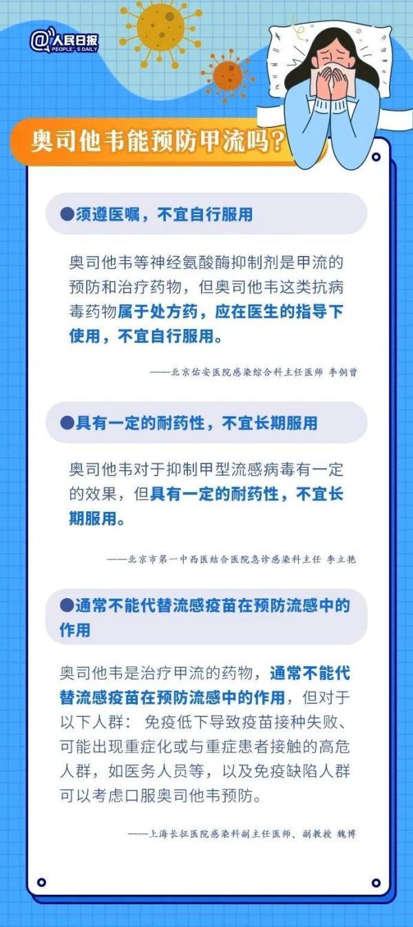 紧急关注！这些症状出现，甲流危机已迫在眉睫——香港视角深度解析