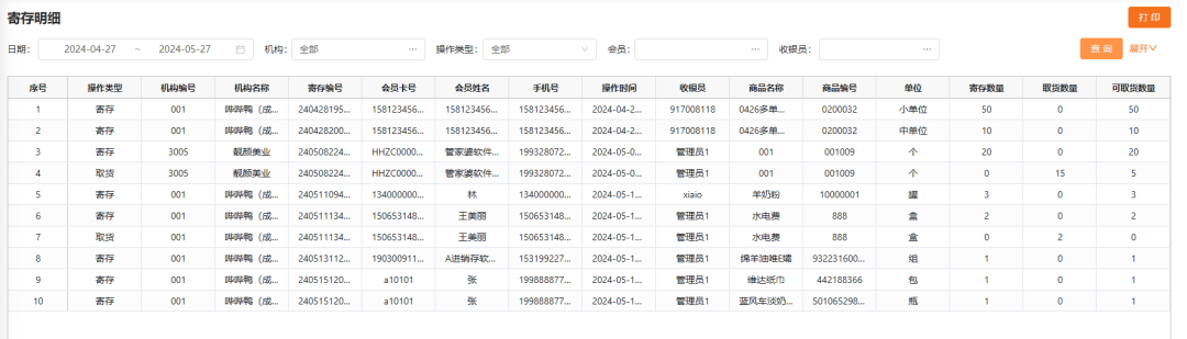 管家婆一码一肖100中奖71期