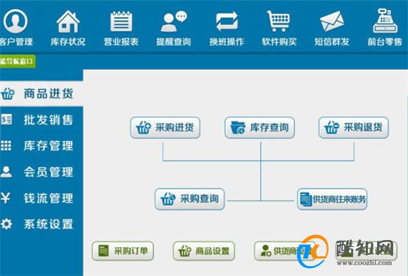 管家婆一肖一码背后的惊人秘密，Android 74.922如何成就你的成功之路？