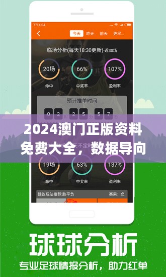 新澳2024资料免费大全版26333