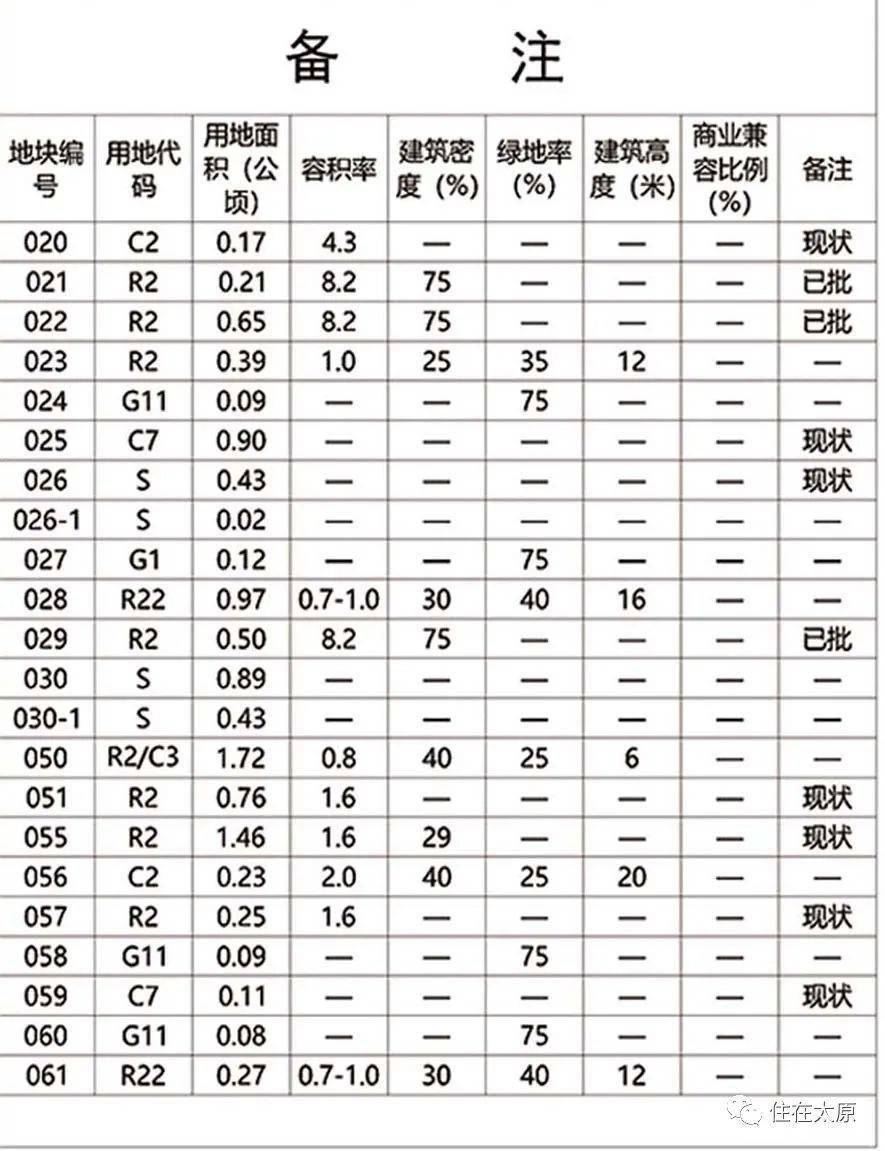 艺考生豪掷25万包机赶考引热议，学校回应背后隐藏哪些玄机？