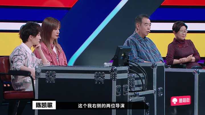 引爆娱乐圈！演员请就位第三季全方位深度评价，悬念重重！