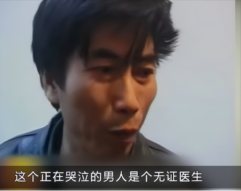 真的太磨人了，生活中的挣扎与挑战