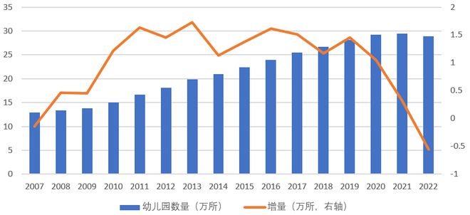 余承东揭秘，尊界S800甲流抑制率惊人突破，超99%效率引领行业新纪元！