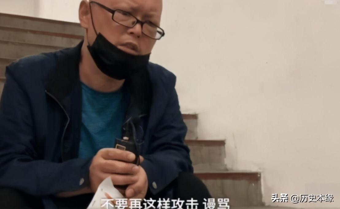 震撼心灵！14岁抗癌博主的生命绝唱，留下无尽哀思与未解之谜