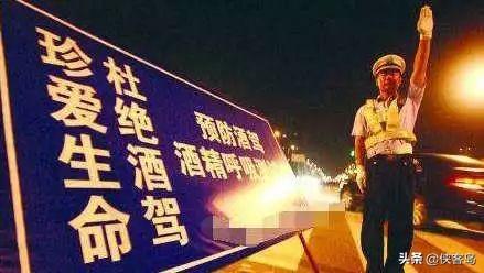 揭秘真相，司机开车撞死人为何无需承担刑事责任？深度解析背后的法律逻辑