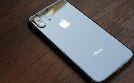 重磅爆料iPhone 16e确认搭载强大3961mAh电池，革新性能引领时代！