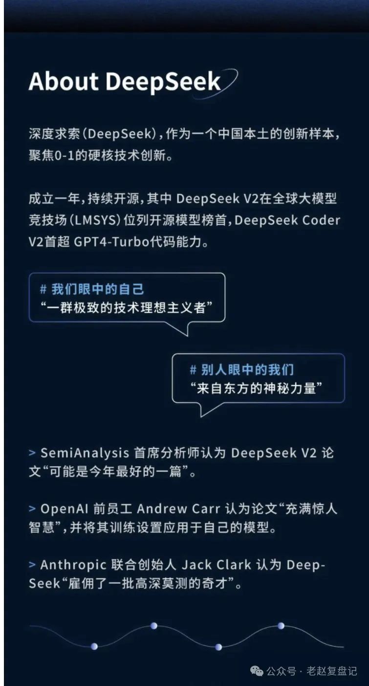 推荐，揭秘DeepSeek日赚346万神话，理论收益还是真实财富？悬念揭晓！