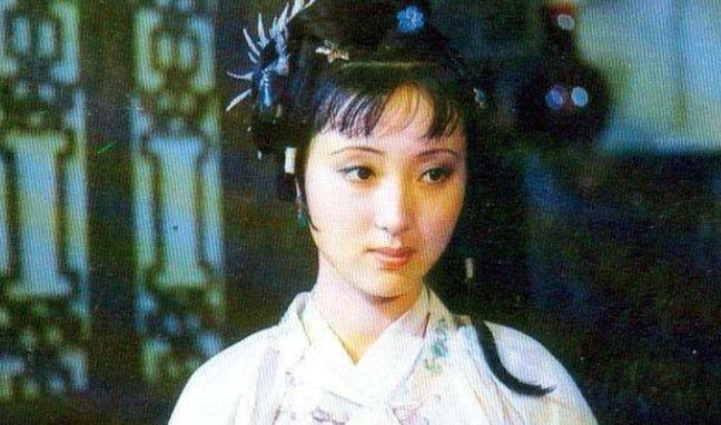 林黛玉被妙玉嫌弃太俗？昔日怼宝之风何在？揭秘背后的深层原因