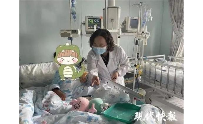 一次被拔9颗牙进ICU，深度探究背后的故事与警示