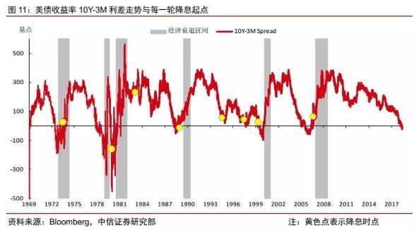 揭秘多银行存款利率倒挂现象，背后的真相与你的财富息息相关！