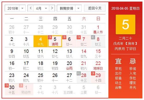 疯狂8天！清明劳动节高速免费通行，全民狂欢，你准备好了吗？