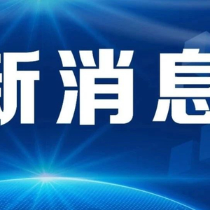 2025年3月19日 第25页