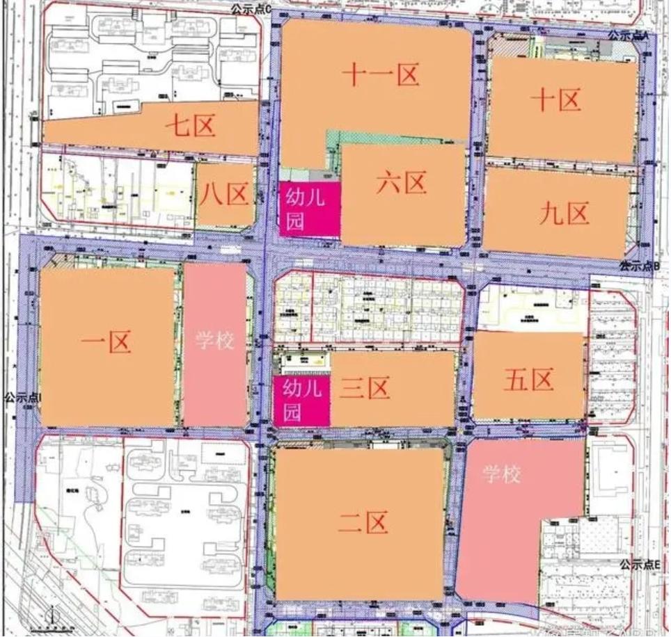 独家揭秘永辉超市关店风暴来袭，拟关闭门店达300家，背后真相究竟为何？