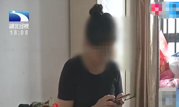 女子接电话被骗巨款，揭秘惊天骗局背后的真相！