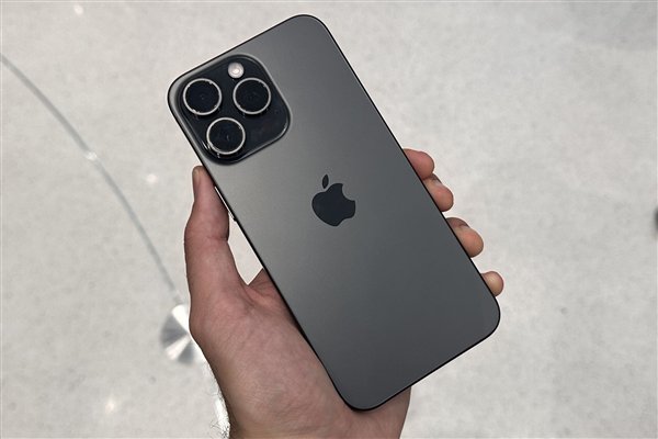 曝iPhone18首发台积电2nm工艺制程，革新未来科技趋势！